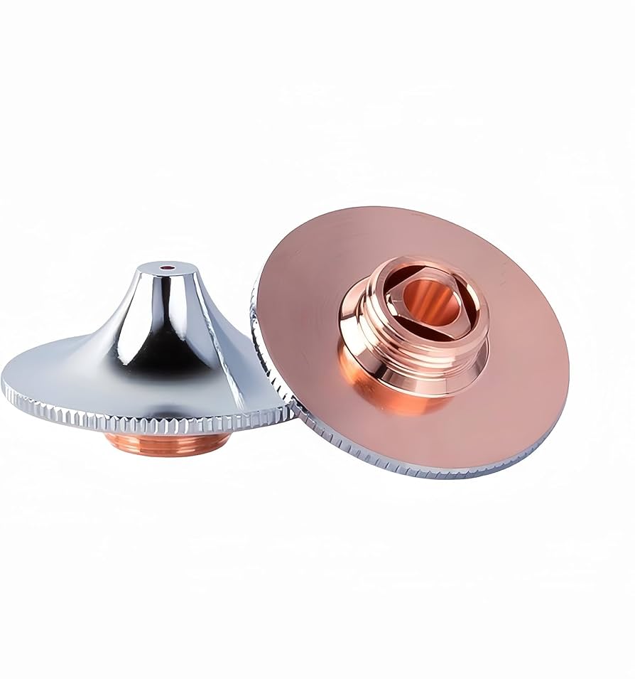 WSX Nozzle D28 1.0mm